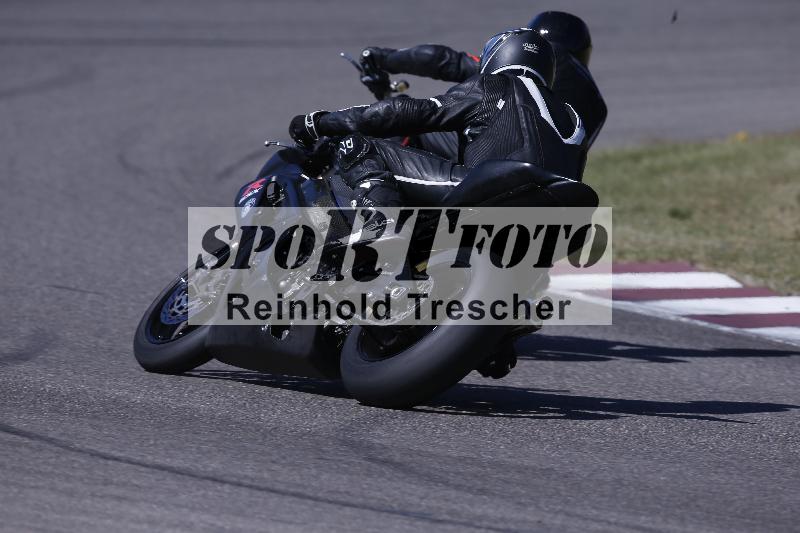 /12 30.04.2026  Speer Racing ADR/Gruppe gruen/308